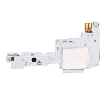 Pour Galaxy Tab 4 10.1 / T520 1 paire de sonnerie de haut-parleur