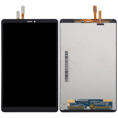 Ensemble complet d'écran LCD et de numériseur pour Galaxy Tab A 8.0 et S Pen (2019) SM-P205 LTE version
