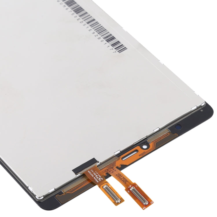 Ensemble complet d'écran LCD et de numériseur pour Galaxy Tab A 8.0 et S Pen (2019) SM-P205 LTE version