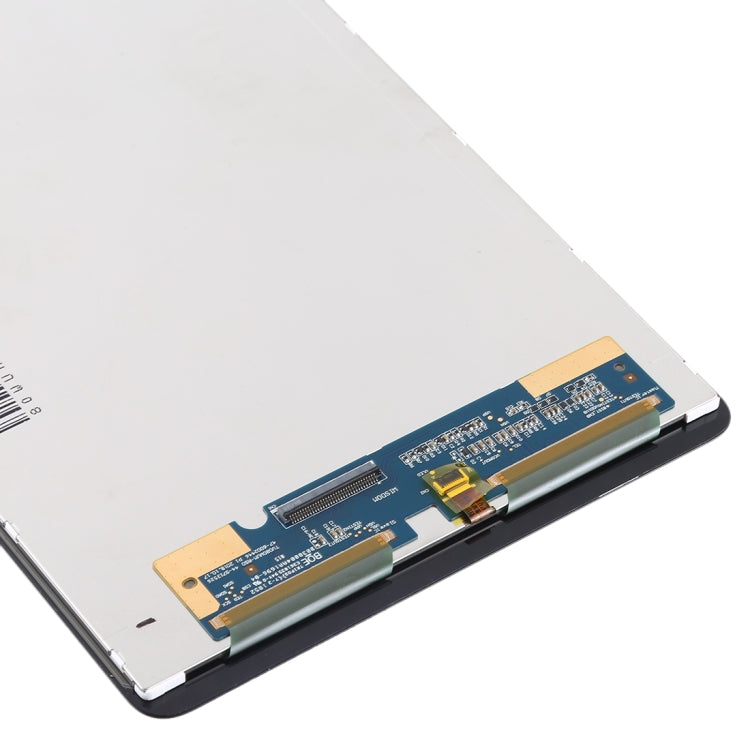 Ensemble complet d'écran LCD et de numériseur pour Galaxy Tab A 8.0 et S Pen (2019) SM-P205 LTE version