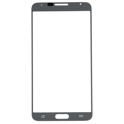 Pour Samsung Galaxy Note 3 Neo/N7505, 10 pièces, lentille extérieure en verre pour écran avant