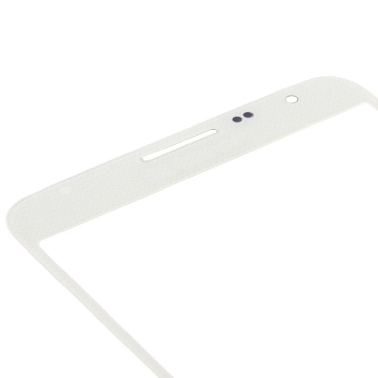 Pour Samsung Galaxy Note 3 Neo/N7505, 10 pièces, lentille extérieure en verre pour écran avant