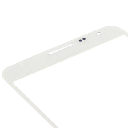 Pour Samsung Galaxy Note 3 Neo/N7505, 10 pièces, lentille extérieure en verre pour écran avant