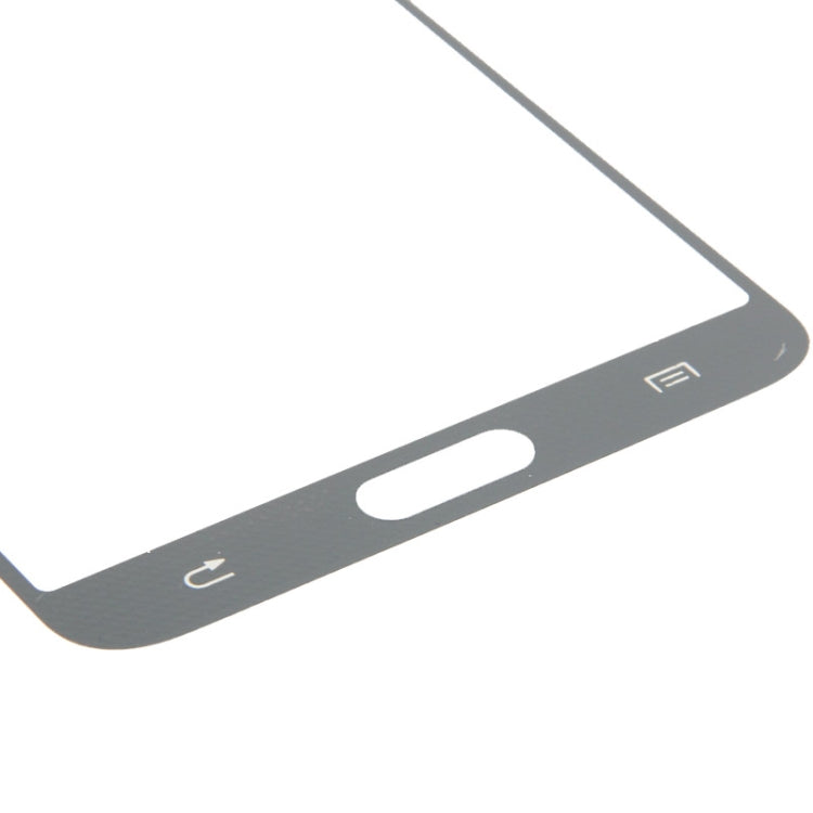 Pour Samsung Galaxy Note 3 Neo/N7505, 10 pièces, lentille extérieure en verre pour écran avant