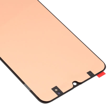 Écran LCD matériel OLED et numériseur complet pour Samsung Galaxy A70 SM-A705 (6,39 pouces), For Samsung Galaxy A70 (6.39 inch)