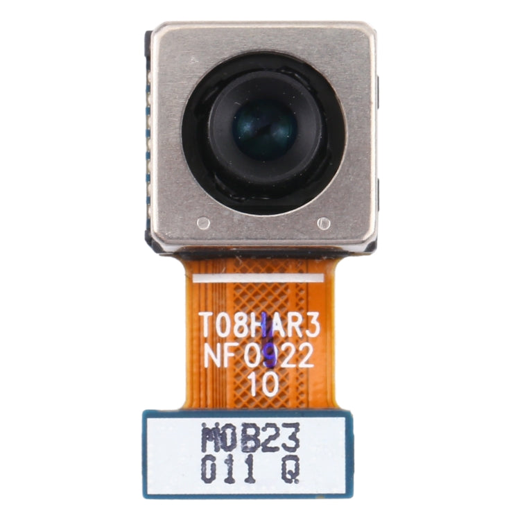 Pour Samsung Galaxy S20 FE 5G SM-G781 téléobjectif