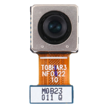 Pour Samsung Galaxy S20 FE 5G SM-G781 téléobjectif