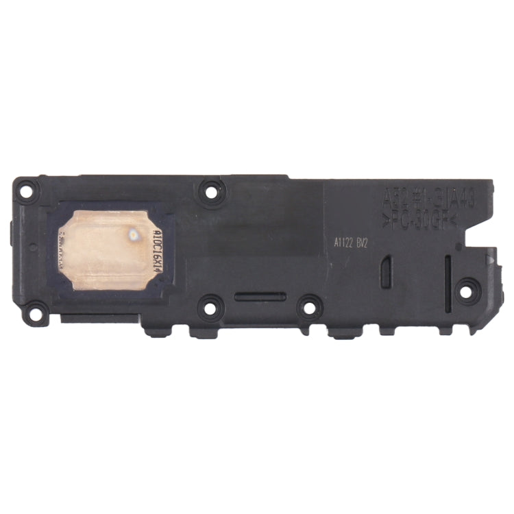 Pour Samsung Galaxy A52 SM-A525 haut-parleur sonnerie sonnerie