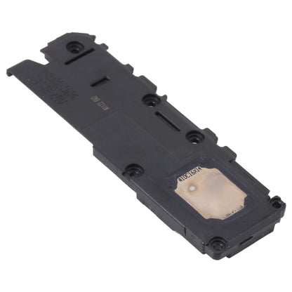 Pour Samsung Galaxy A52 SM-A525 haut-parleur sonnerie sonnerie