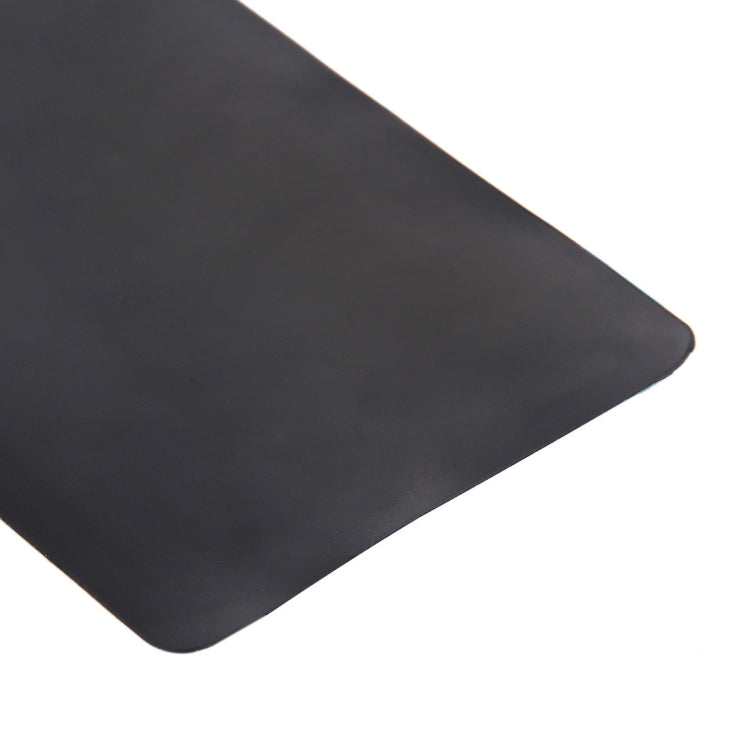 Pour Galaxy S8, 10 pièces, autocollants adhésifs arrière pour numériseur LCD