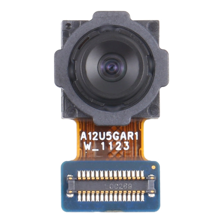 Pour Samsung Galaxy A12 SM-A125 caméra large
