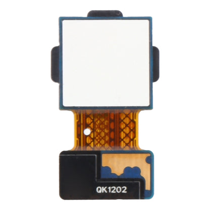 Pour Samsung Galaxy A12 SM-A125 caméra large