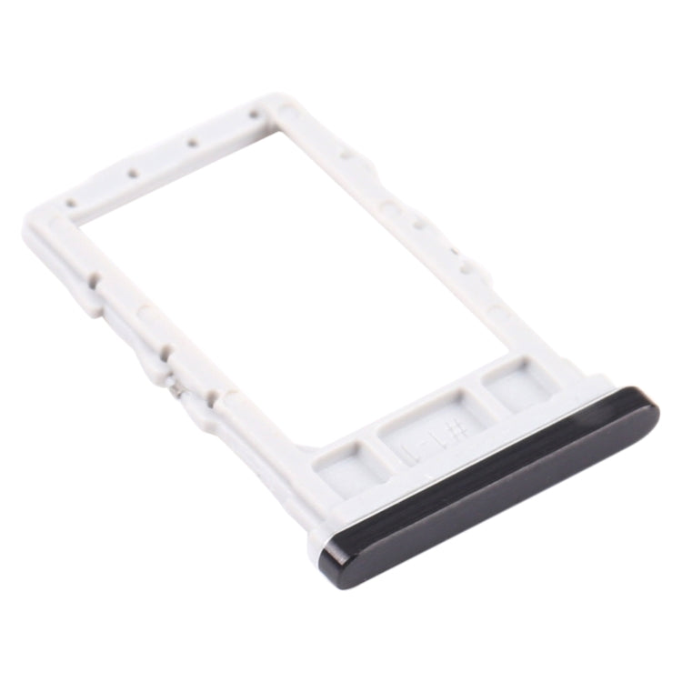 Pour Samsung Galaxy Z Fold2 5G SM-F916 Plateau de carte SIM