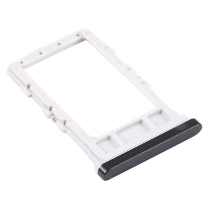 Pour Samsung Galaxy Z Fold2 5G SM-F916 Plateau de carte SIM