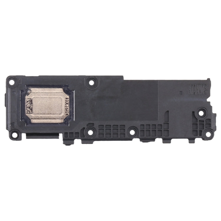 Pour Samsung Galaxy A72 SM-A725 haut-parleur sonnerie sonnerie