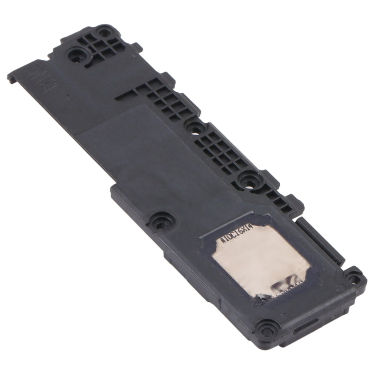 Pour Samsung Galaxy A72 SM-A725 haut-parleur sonnerie sonnerie