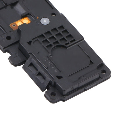 Pour Samsung Galaxy A72 SM-A725 haut-parleur sonnerie sonnerie