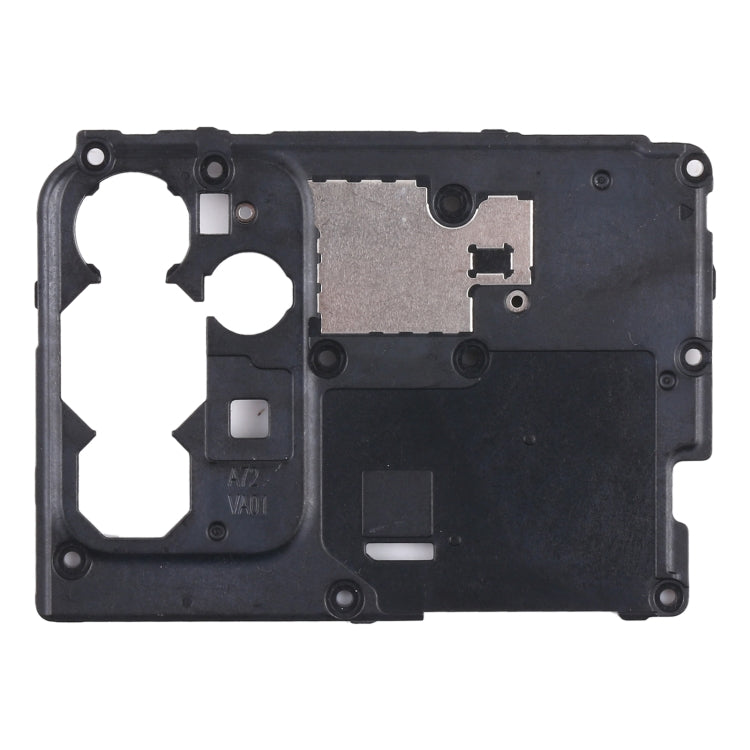 Pour Samsung Galaxy A72 SM-A725 haut-parleur écouteur
