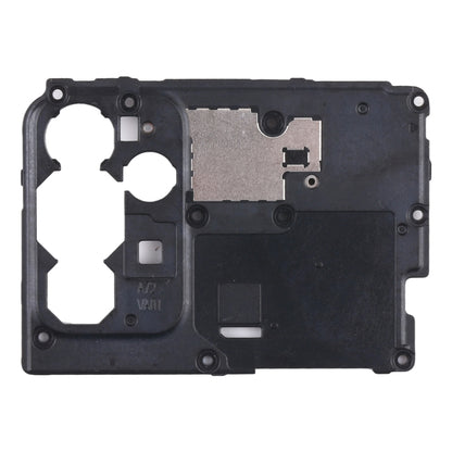 Pour Samsung Galaxy A72 SM-A725 haut-parleur écouteur