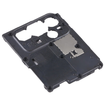 Pour Samsung Galaxy A72 SM-A725 haut-parleur écouteur