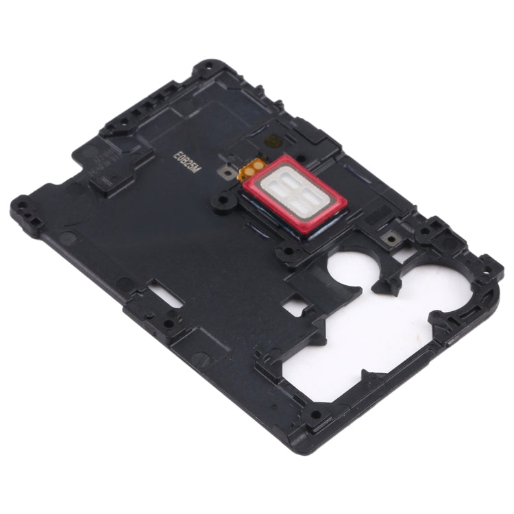 Pour Samsung Galaxy A72 SM-A725 haut-parleur écouteur