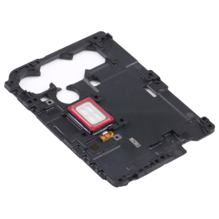 Pour Samsung Galaxy A72 SM-A725 haut-parleur écouteur