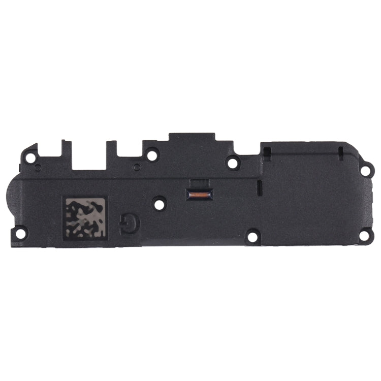 Pour Samsung Galaxy A02s SM-A025 haut-parleur sonnerie sonnerie