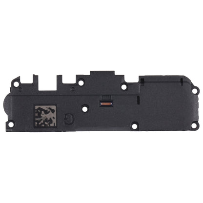 Pour Samsung Galaxy A02s SM-A025 haut-parleur sonnerie sonnerie