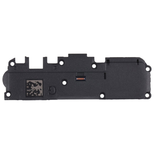 Pour Samsung Galaxy A02s SM-A025 haut-parleur sonnerie sonnerie