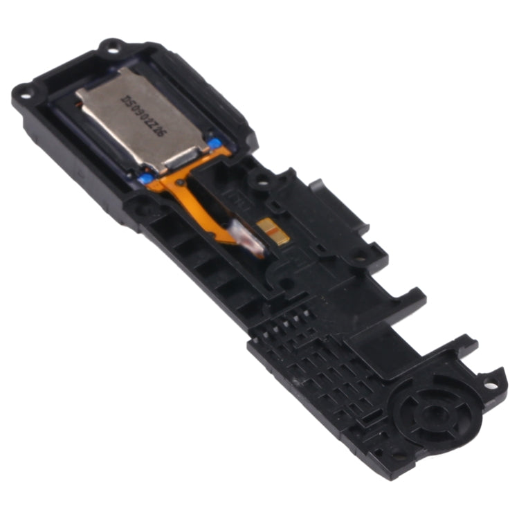 Pour Samsung Galaxy A02s SM-A025 haut-parleur sonnerie sonnerie