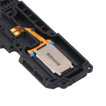 Pour Samsung Galaxy A02s SM-A025 haut-parleur sonnerie sonnerie