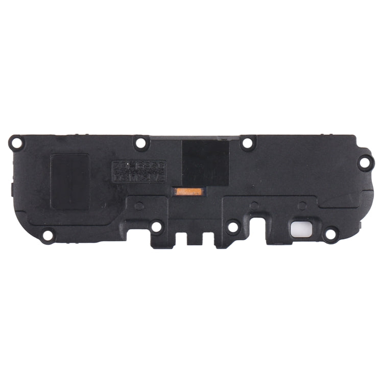Pour Samsung Galaxy A01 SM-A015 haut-parleur sonnerie sonnerie