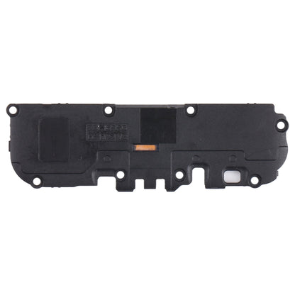 Pour Samsung Galaxy A01 SM-A015 haut-parleur sonnerie sonnerie