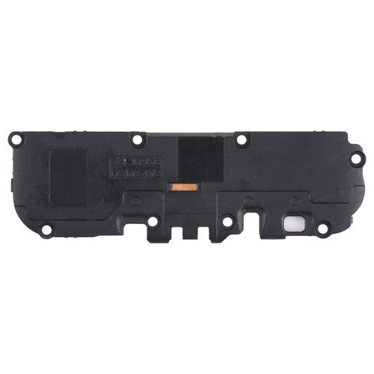 Pour Samsung Galaxy A01 SM-A015 haut-parleur sonnerie sonnerie