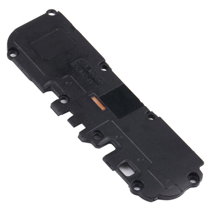 Pour Samsung Galaxy A01 SM-A015 haut-parleur sonnerie sonnerie