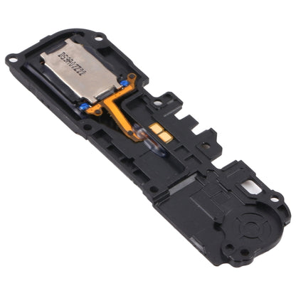 Pour Samsung Galaxy A01 SM-A015 haut-parleur sonnerie sonnerie