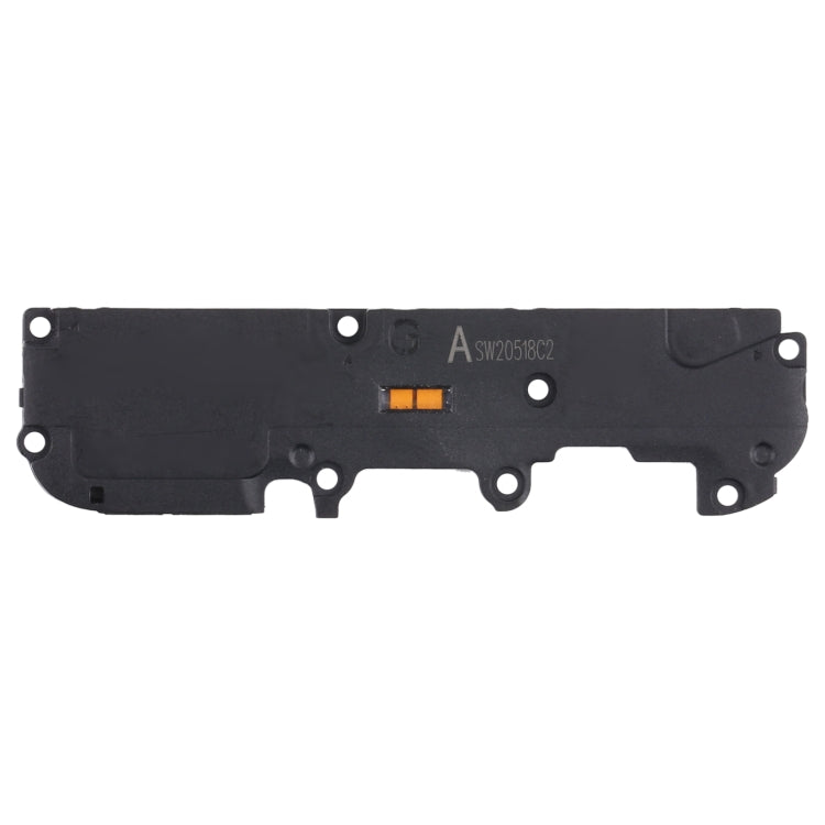 Pour Samsung Galaxy A11 SM-A115 haut-parleur sonnerie sonnerie