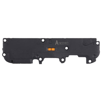 Pour Samsung Galaxy A11 SM-A115 haut-parleur sonnerie sonnerie