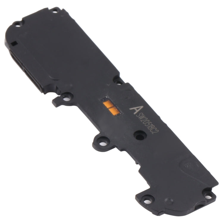 Pour Samsung Galaxy A11 SM-A115 haut-parleur sonnerie sonnerie