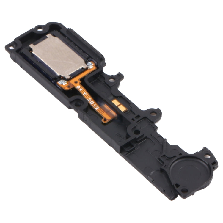 Pour Samsung Galaxy A11 SM-A115 haut-parleur sonnerie sonnerie