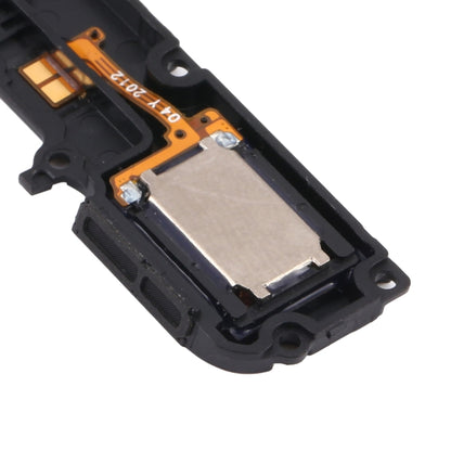 Pour Samsung Galaxy A11 SM-A115 haut-parleur sonnerie sonnerie