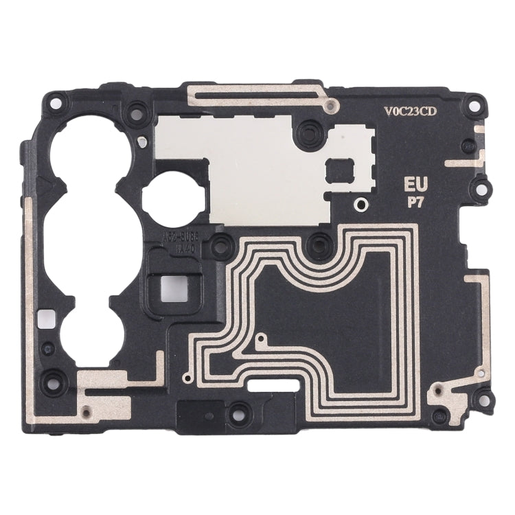 Pour Samsung Galaxy A52 SM-A525 haut-parleur écouteur