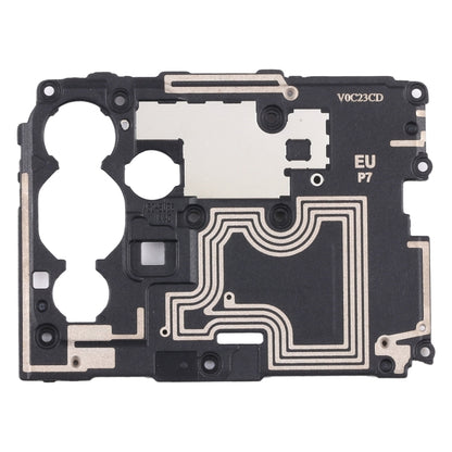 Pour Samsung Galaxy A52 SM-A525 haut-parleur écouteur