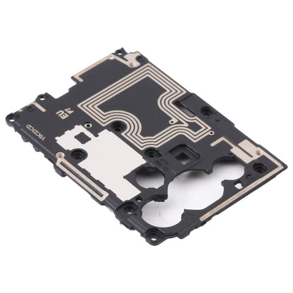 Pour Samsung Galaxy A52 SM-A525 haut-parleur écouteur