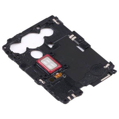 Pour Samsung Galaxy A52 SM-A525 haut-parleur écouteur