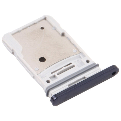 Pour Samsung Galaxy S20 FE 5G SM-G781B Plateau de carte SIM + Plateau de carte Micro SD