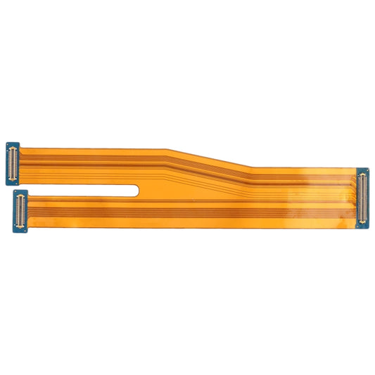 Câble flexible de carte mère pour Samsung Galaxy A32 SM-A325