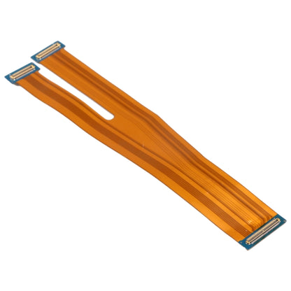 Câble flexible de carte mère pour Samsung Galaxy A32 SM-A325