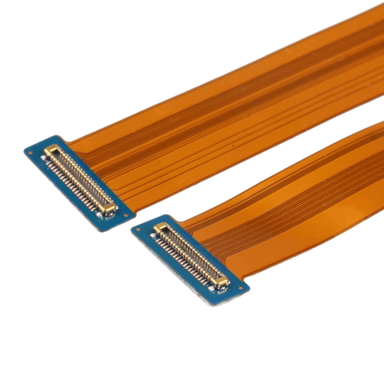 Câble flexible de carte mère pour Samsung Galaxy A32 SM-A325