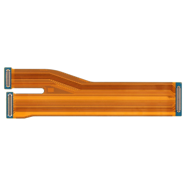 Câble flexible de carte mère pour Samsung Galaxy A52 5G SM-A526